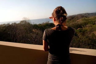 女人到中年的感悟