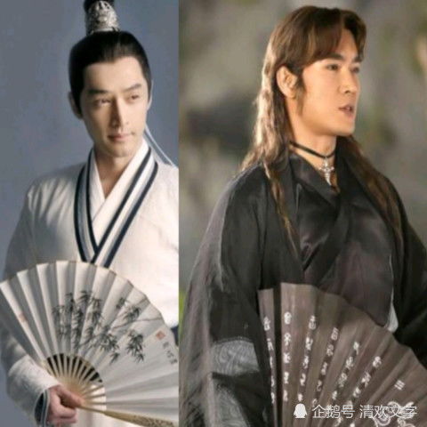 《风月无双》全集_by瞳微_txt下载免费全文阅读