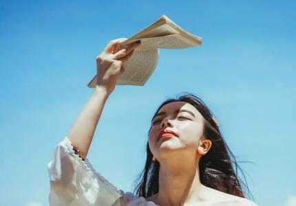 40+女人的感悟人生语句