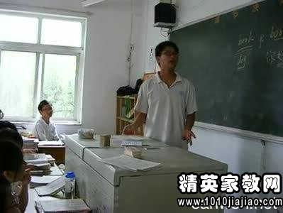 三分钟励志英语演讲稿