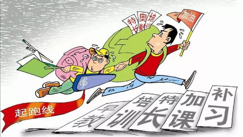 毫无意义的英语，毫无意义的英语短语