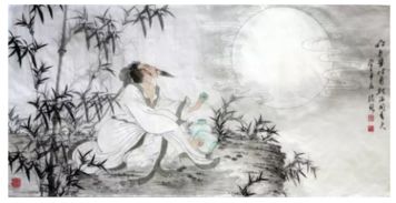 “高处不胜寒”的准确含义