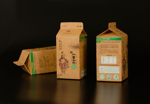 歌声振林樾全诗，歌声振林樾全诗解释