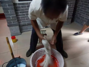 籰怎么读 籰怎么组词