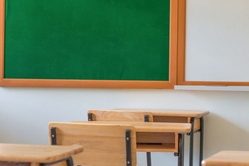 书桌用英语怎么说