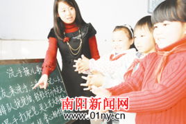 关于七夕的童谣