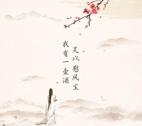 有哪些关于树叶的诗句