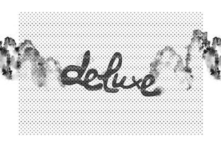 重庆到西安火车时刻表查询