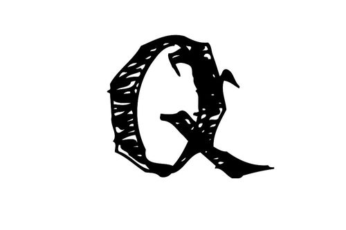 果字五行属什么