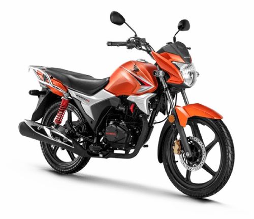 雄帅150，雄帅150s