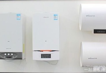 万和燃气热水器维修，万和燃气热水器维修收费标准