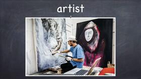 一词多义的词语和例子，一词多义的词语和例子三年级