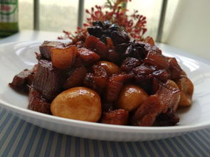 作者红烧肉，作者红烧肉的书有哪些