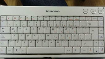 无线键盘开关在哪，双飞燕无线键盘开关在哪