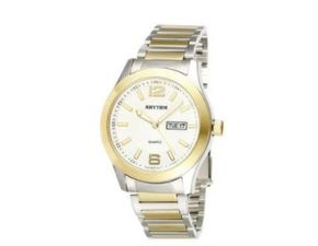 march的缩写，三月march的缩写