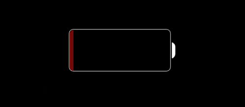 爱玛电动车怎么看电量还剩多少?