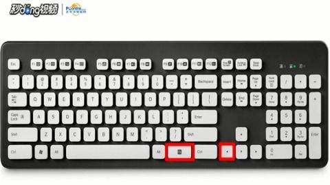 机械键盘灯光怎么切换，机械键盘灯光怎么切换模式