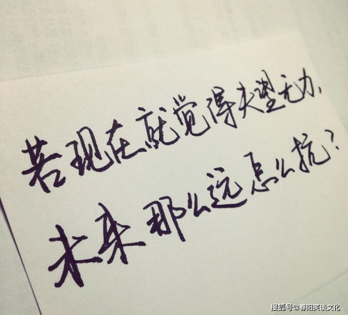 开心快乐的经典句子