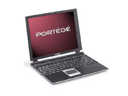 东芝电脑怎么样3款高性价比东芝笔记本推荐