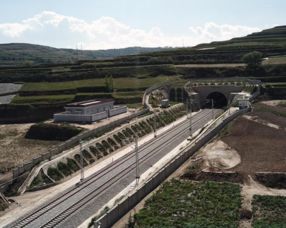 兰渝线什么时候通车