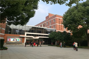 无锡国际学校排名一览表