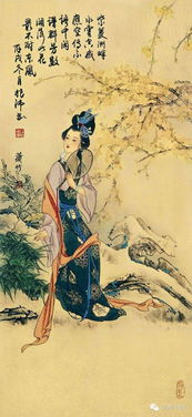 写《八至》的唐代诗人倒底是叫李治还是李冶?