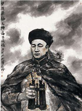 邓可以组什么词语