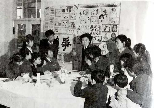 中师，中师毕业是什么学历