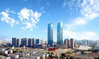 广场英文，广场英文plaza