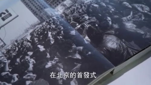 老人去世时,开路时,女儿哭爸爸,应该怎么哭,跪求