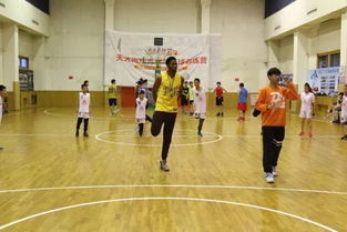 打篮球的英语怎么写 打篮球的英语写法