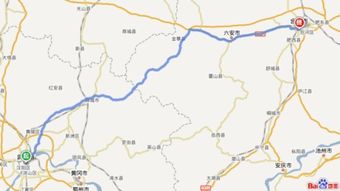 合肥到武汉多远多少公里:距离389公里