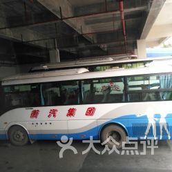 长沙汽车南站有地铁几号线