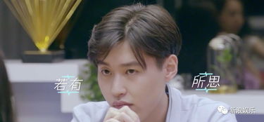 歌词是,“我还没有开始秋游,好似一生来的” 求歌名