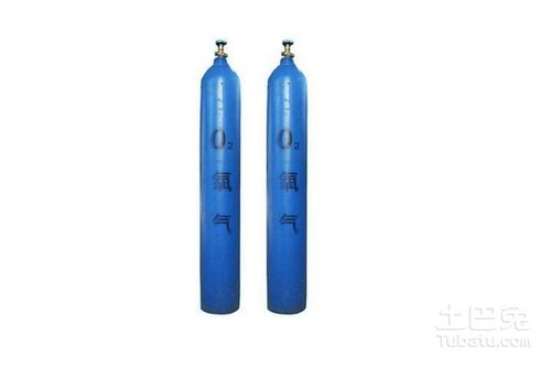 医院氧气瓶多少钱一个挣钱吗