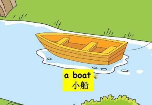 轮船英语怎么读，轮船英语怎么读train