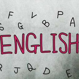 分钟的英语，分钟的英语缩写