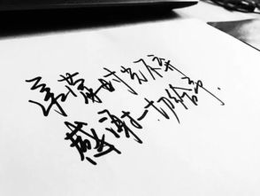 承蒙不弃下句接什么