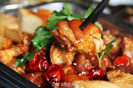 炖组词，炖组词1000000个