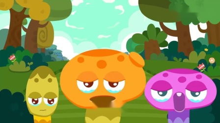 精灵的拼音，精灵的拼音怎么写的拼音