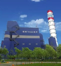 德龙钢铁什么时候解封