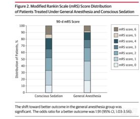 成语什么方什么计