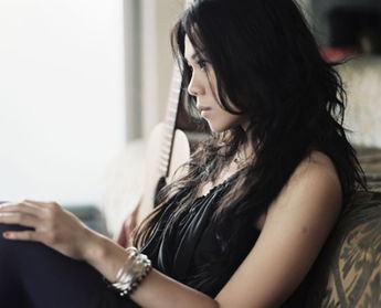 蔡健雅《达尔文》歌词