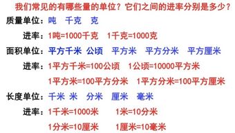 10bar等于多少mpa，压力10bar等于多少mpa