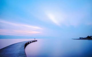 推荐司法考试好的论坛?