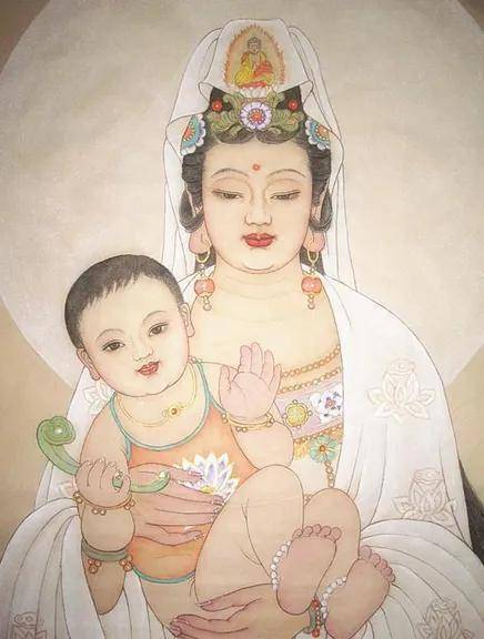 家旺业旺人丁兴旺,下联是?