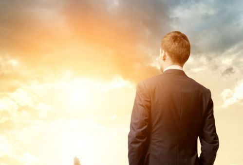 晟怎么读什么意思，晟怎么读什么意思(音)湛江市霞山区虎鲸网络科技服务部