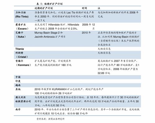 中行外汇牌价，中行外汇牌价官网