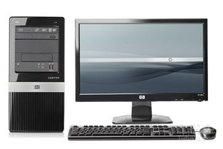 台式电脑有蓝牙功能吗