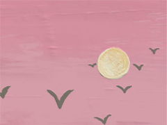 祝生意好的句子经典语句 祝生意越来越好的句子简单